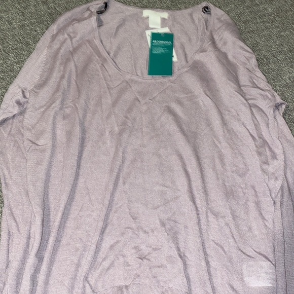 Basic top - Picture 3 of 3